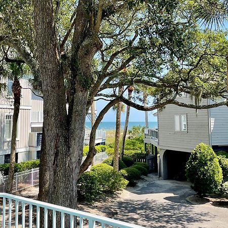 6 Wanderer - Host2Coast Villa Hilton Head Island Buitenkant foto