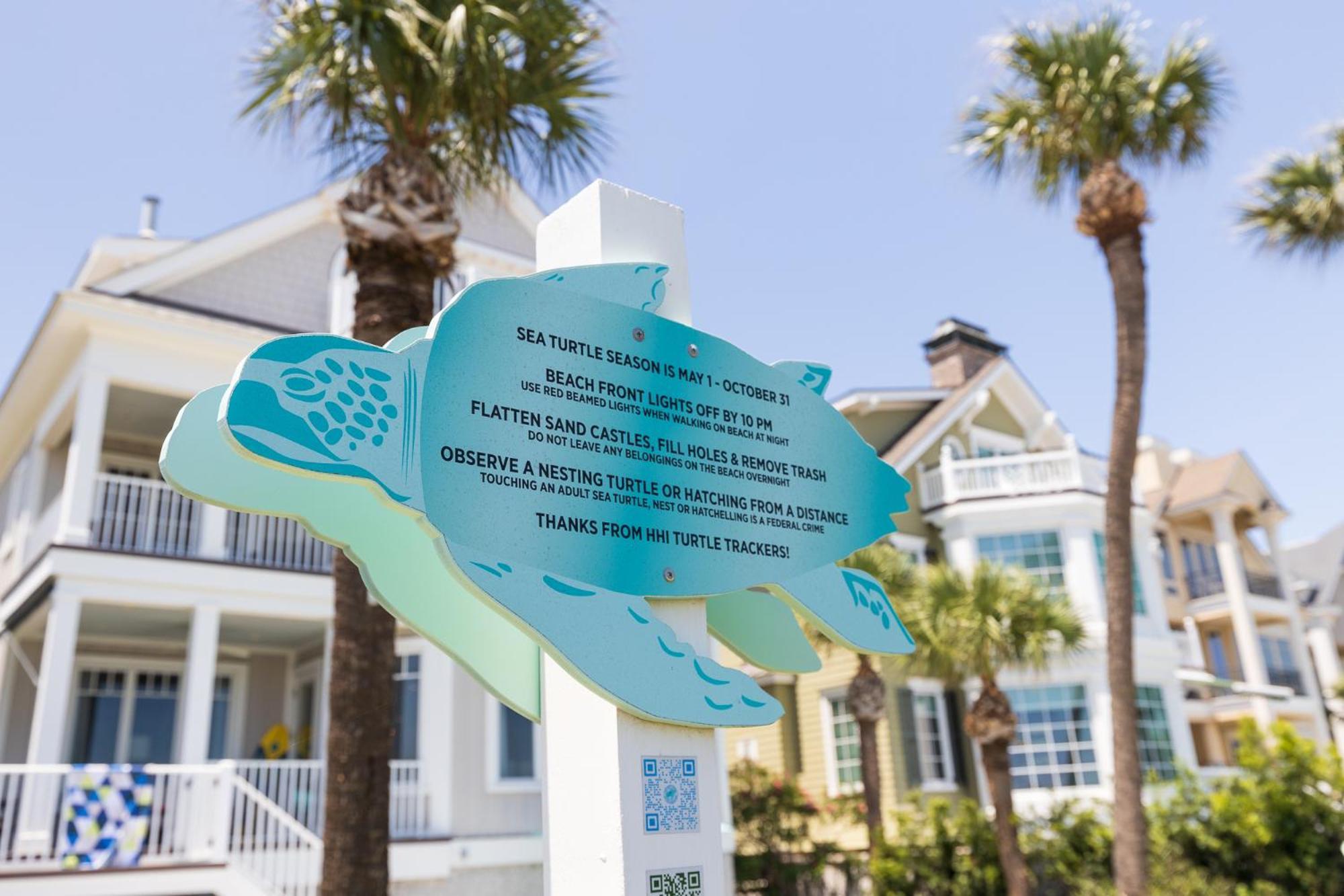 6 Wanderer - Host2Coast Villa Hilton Head Island Buitenkant foto