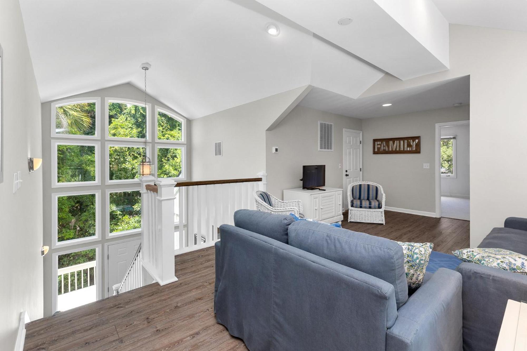 6 Wanderer - Host2Coast Villa Hilton Head Island Buitenkant foto