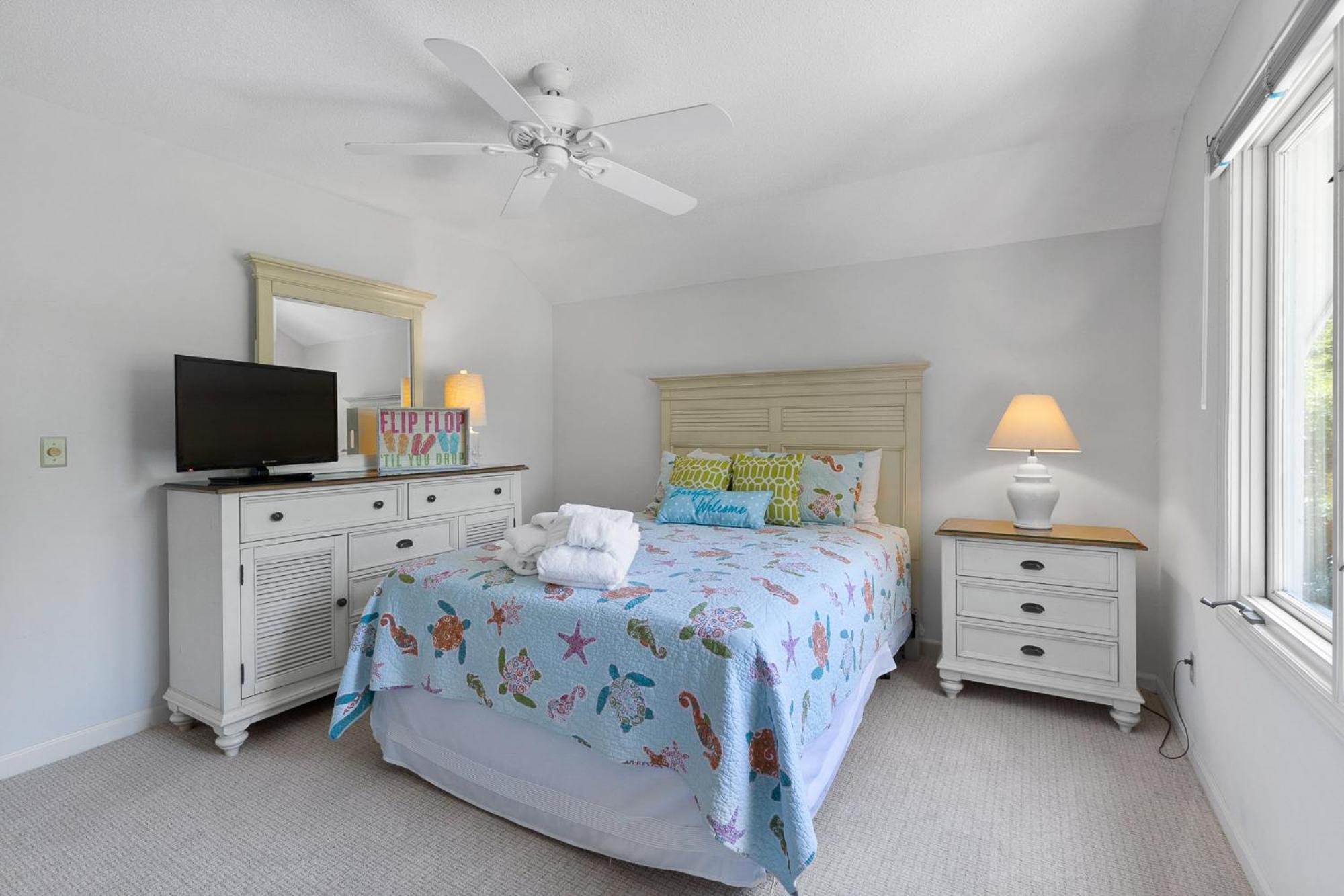 6 Wanderer - Host2Coast Villa Hilton Head Island Buitenkant foto
