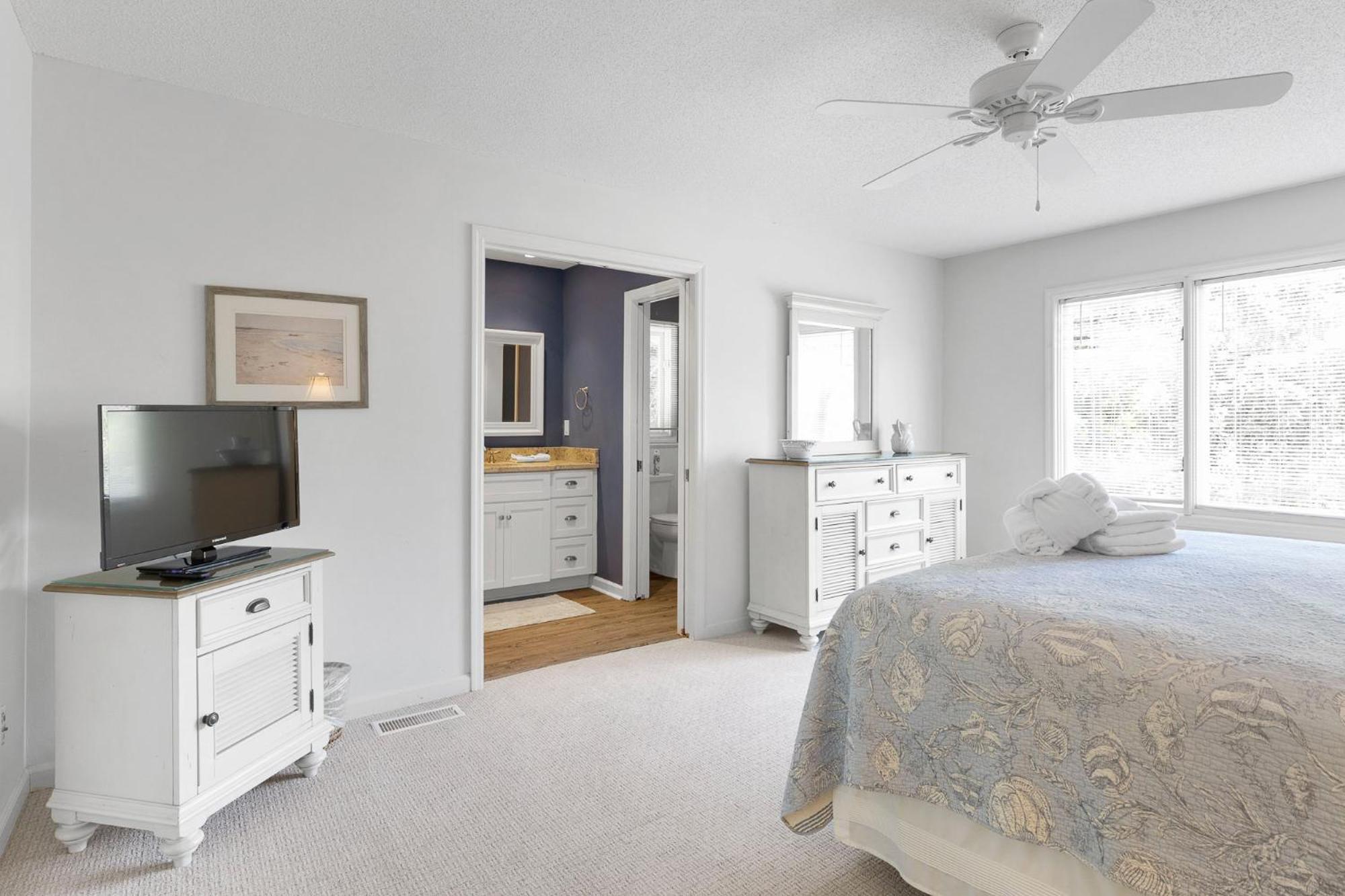 6 Wanderer - Host2Coast Villa Hilton Head Island Buitenkant foto