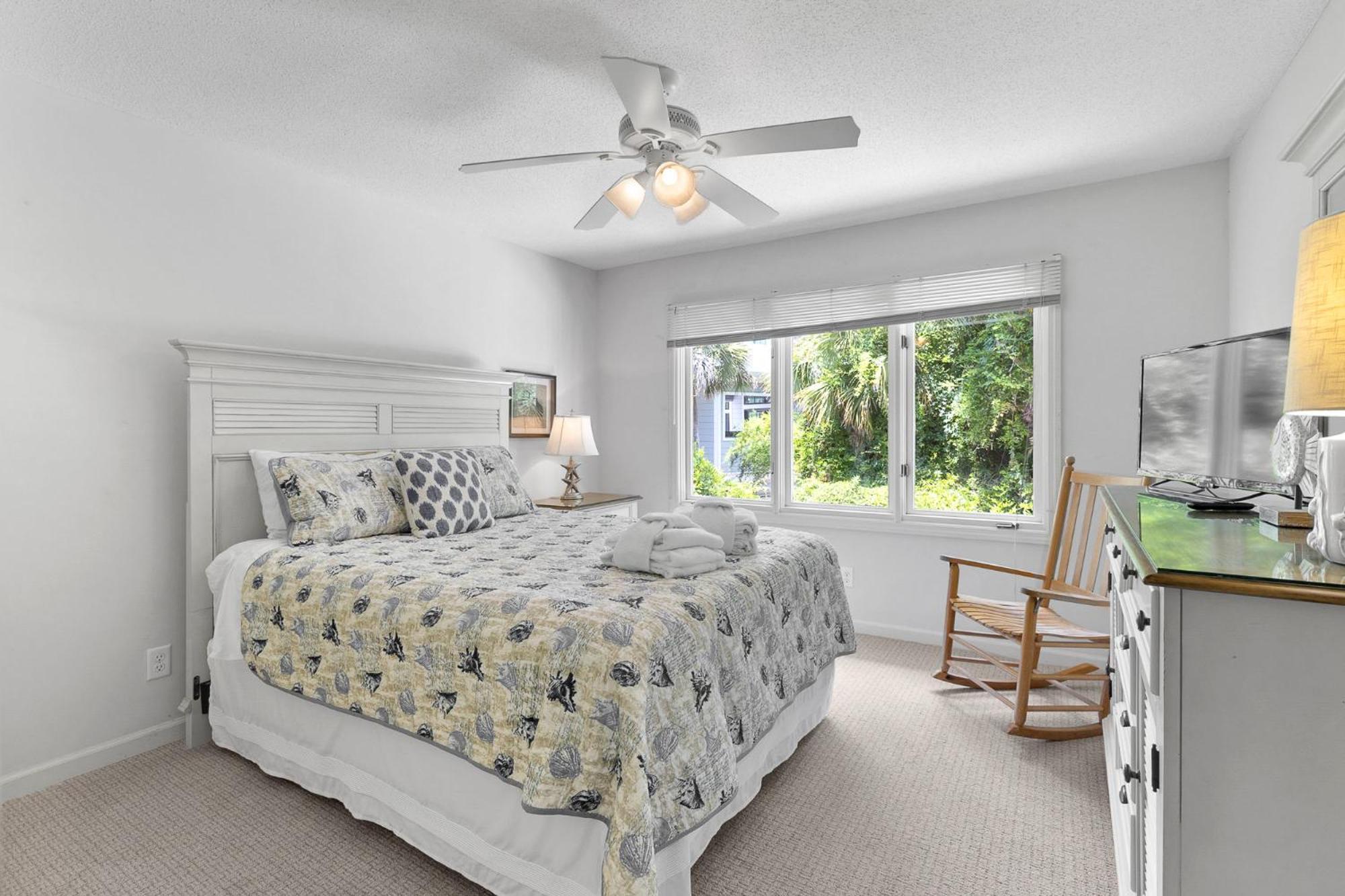 6 Wanderer - Host2Coast Villa Hilton Head Island Buitenkant foto