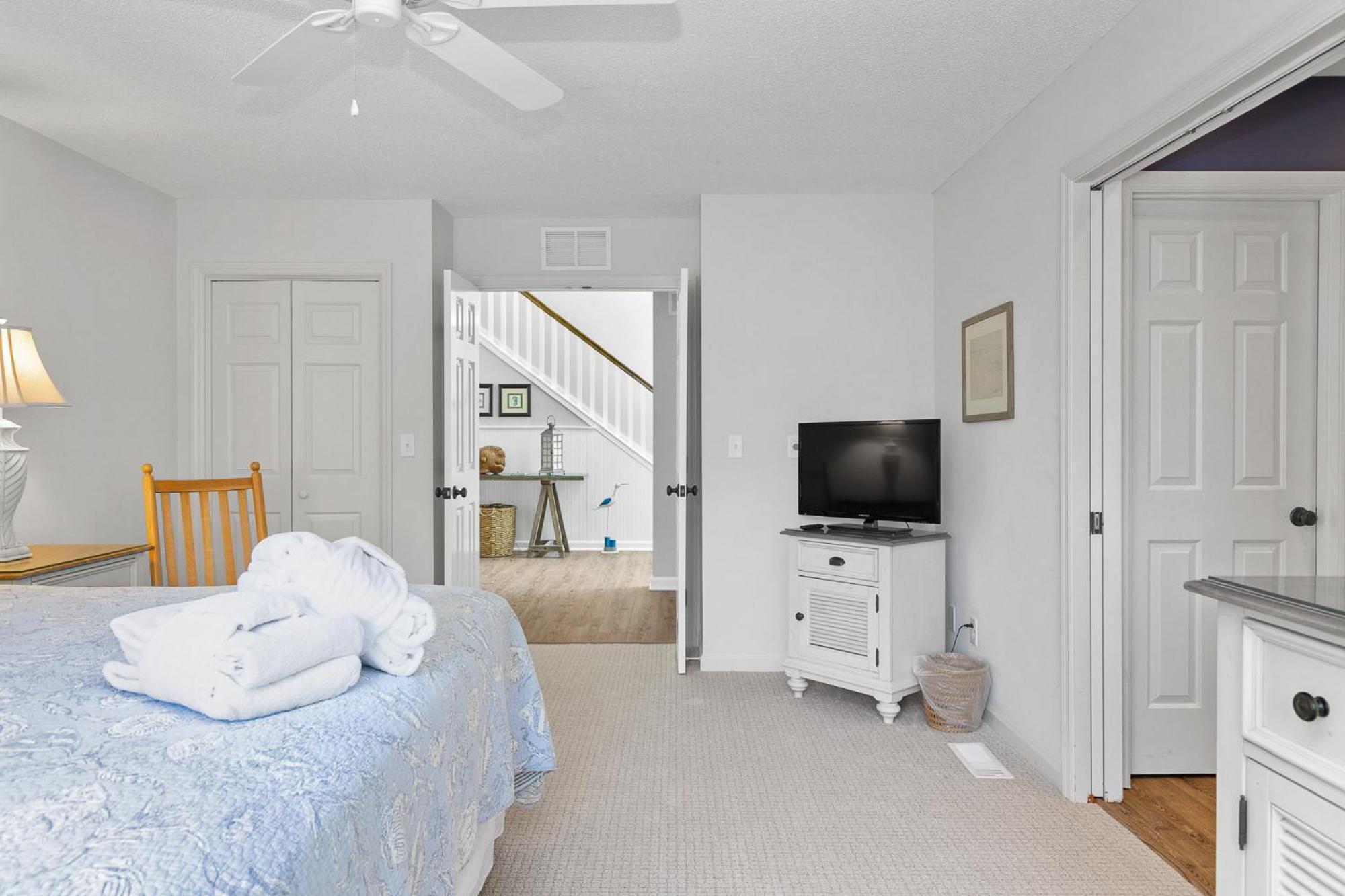6 Wanderer - Host2Coast Villa Hilton Head Island Buitenkant foto
