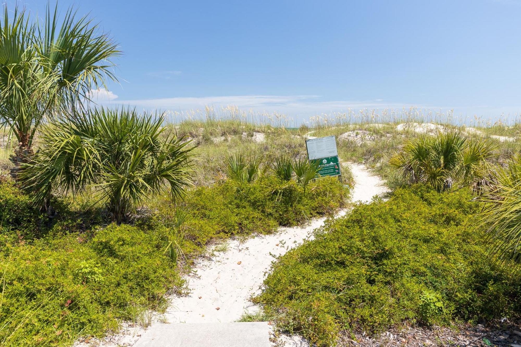 6 Wanderer - Host2Coast Villa Hilton Head Island Buitenkant foto