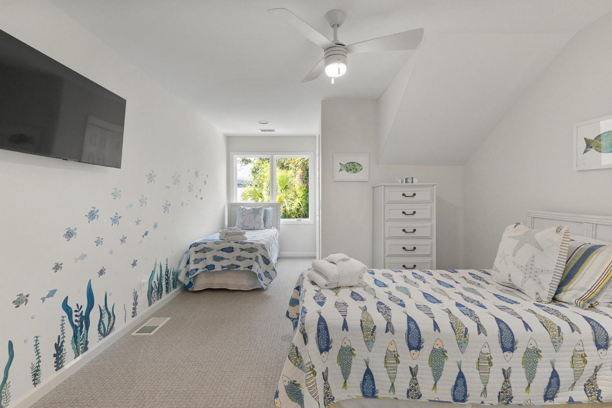 6 Wanderer - Host2Coast Villa Hilton Head Island Buitenkant foto