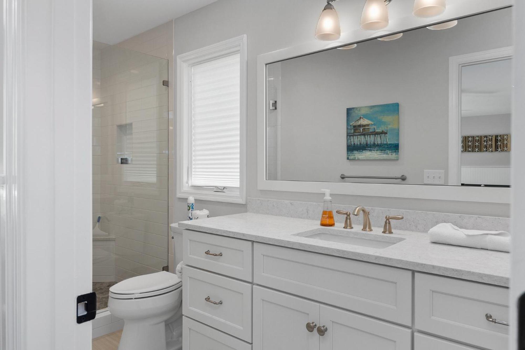 6 Wanderer - Host2Coast Villa Hilton Head Island Buitenkant foto