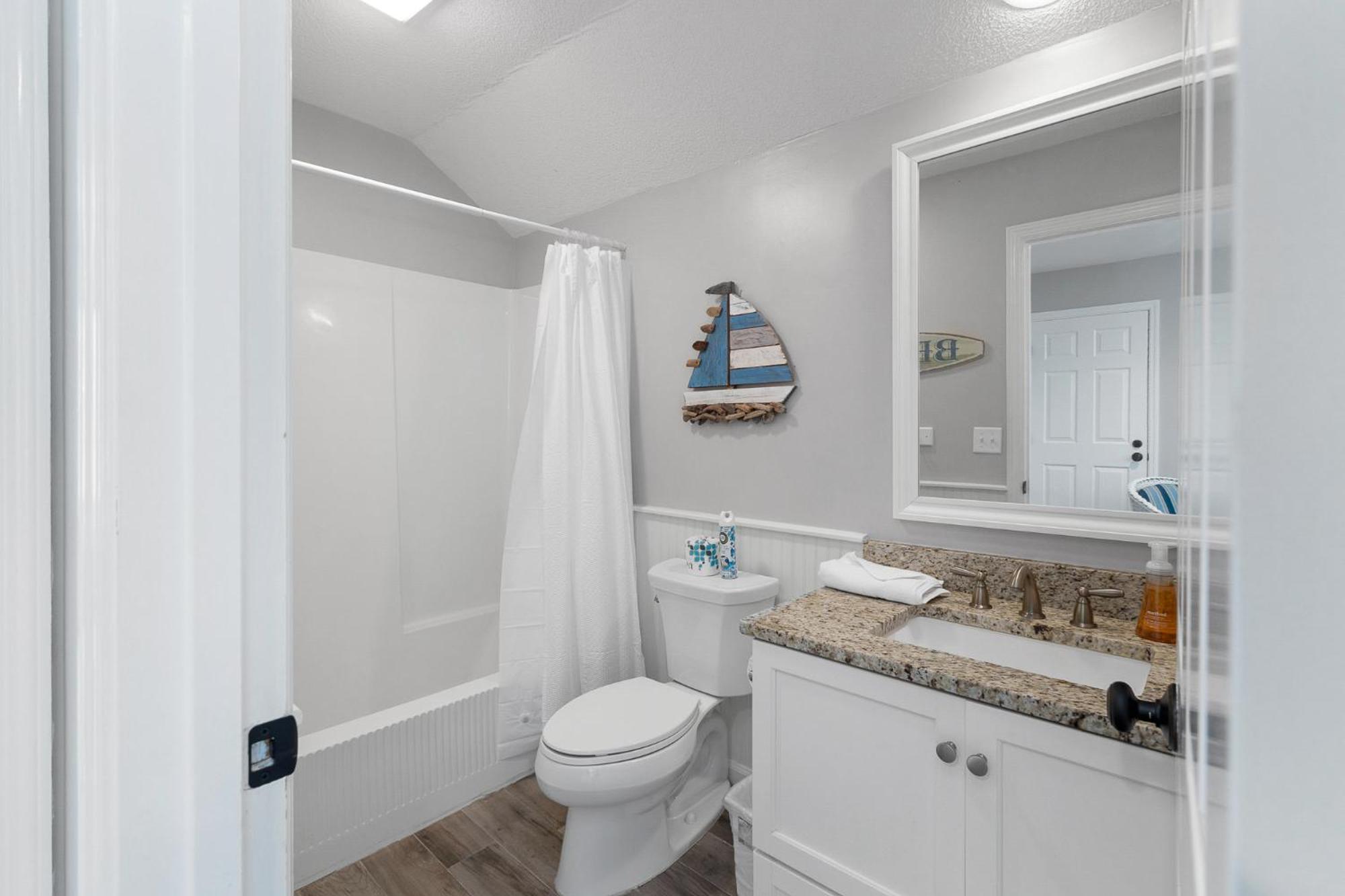 6 Wanderer - Host2Coast Villa Hilton Head Island Buitenkant foto