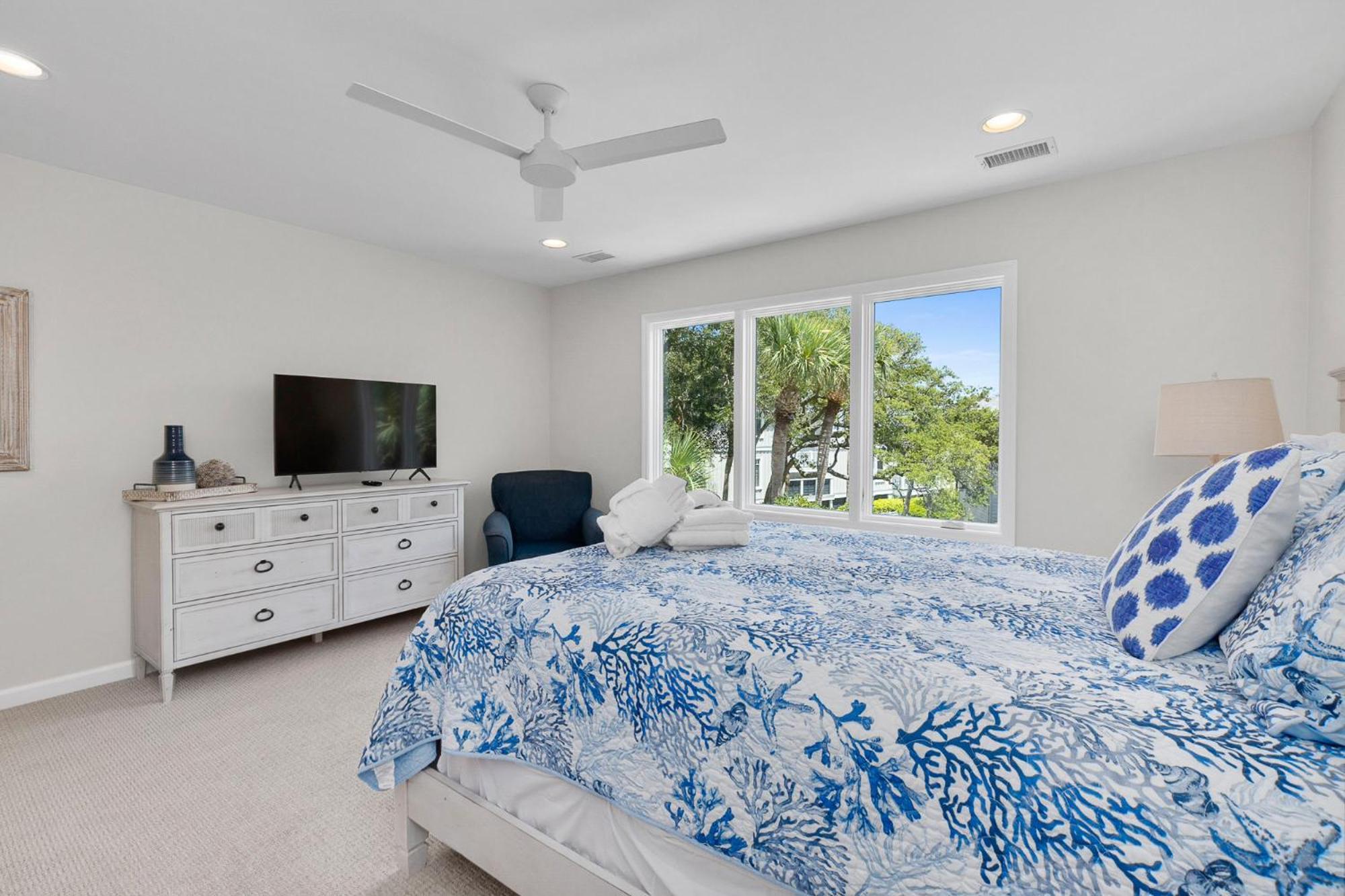 6 Wanderer - Host2Coast Villa Hilton Head Island Buitenkant foto
