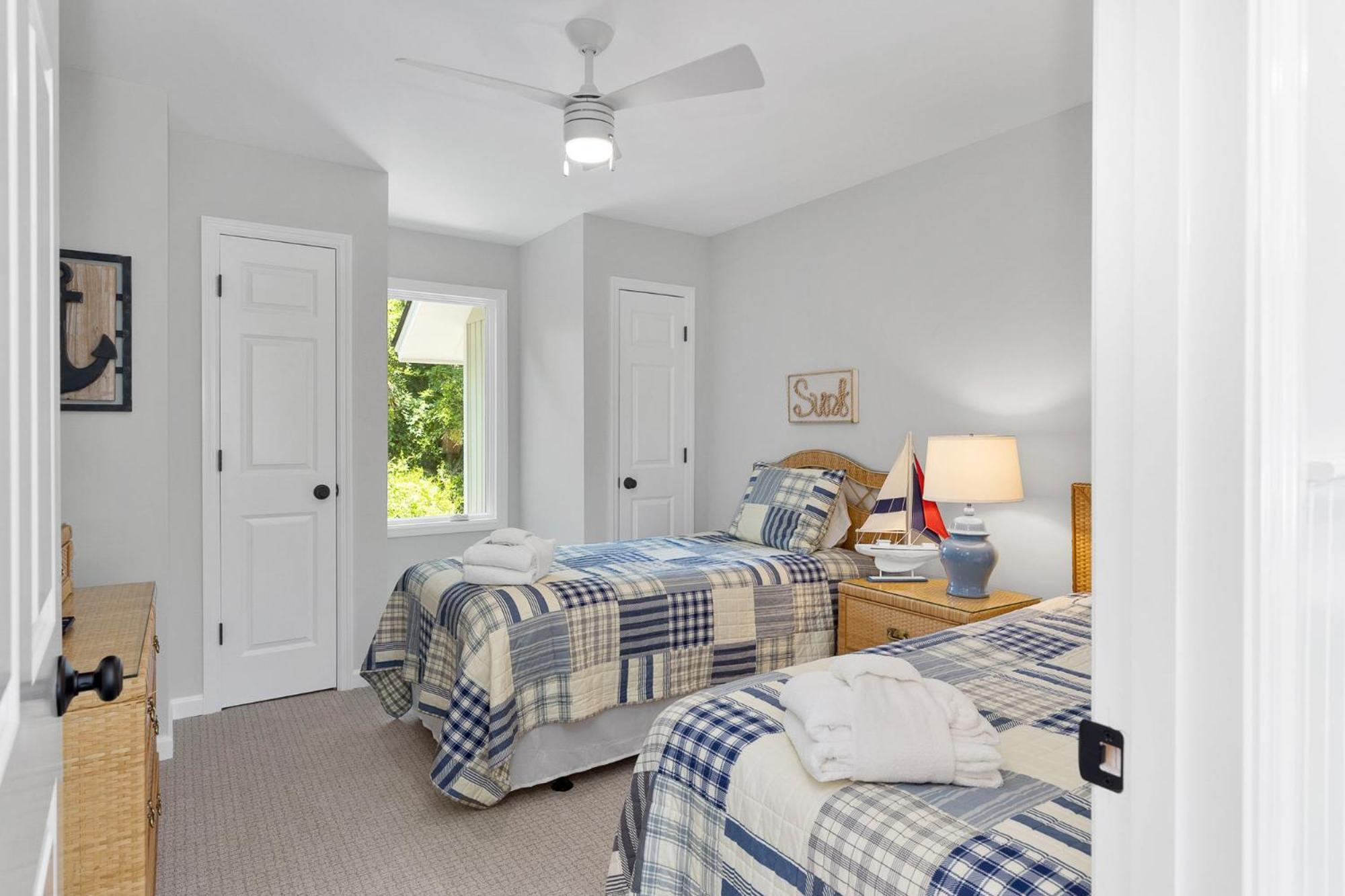 6 Wanderer - Host2Coast Villa Hilton Head Island Buitenkant foto