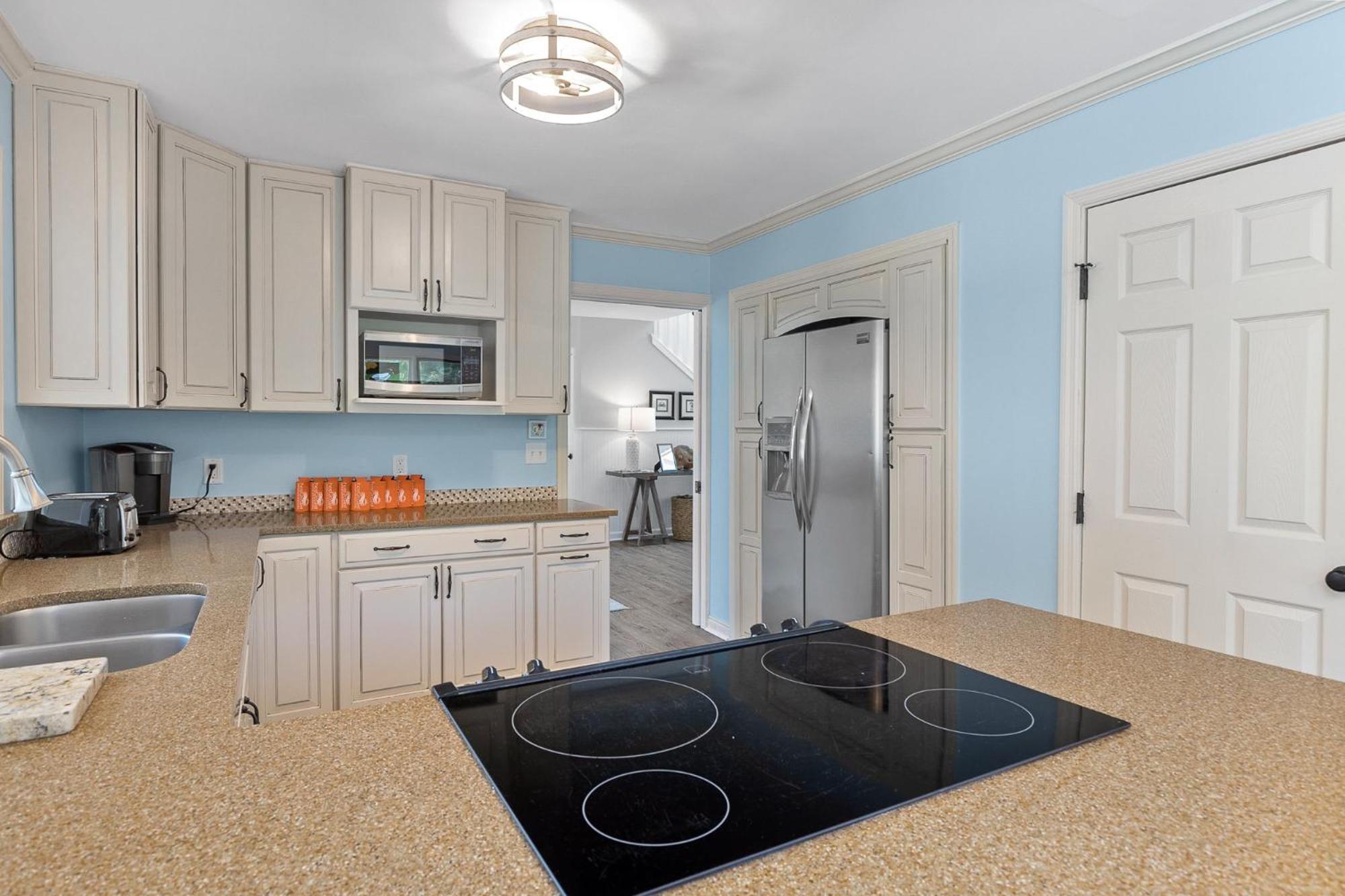 6 Wanderer - Host2Coast Villa Hilton Head Island Buitenkant foto