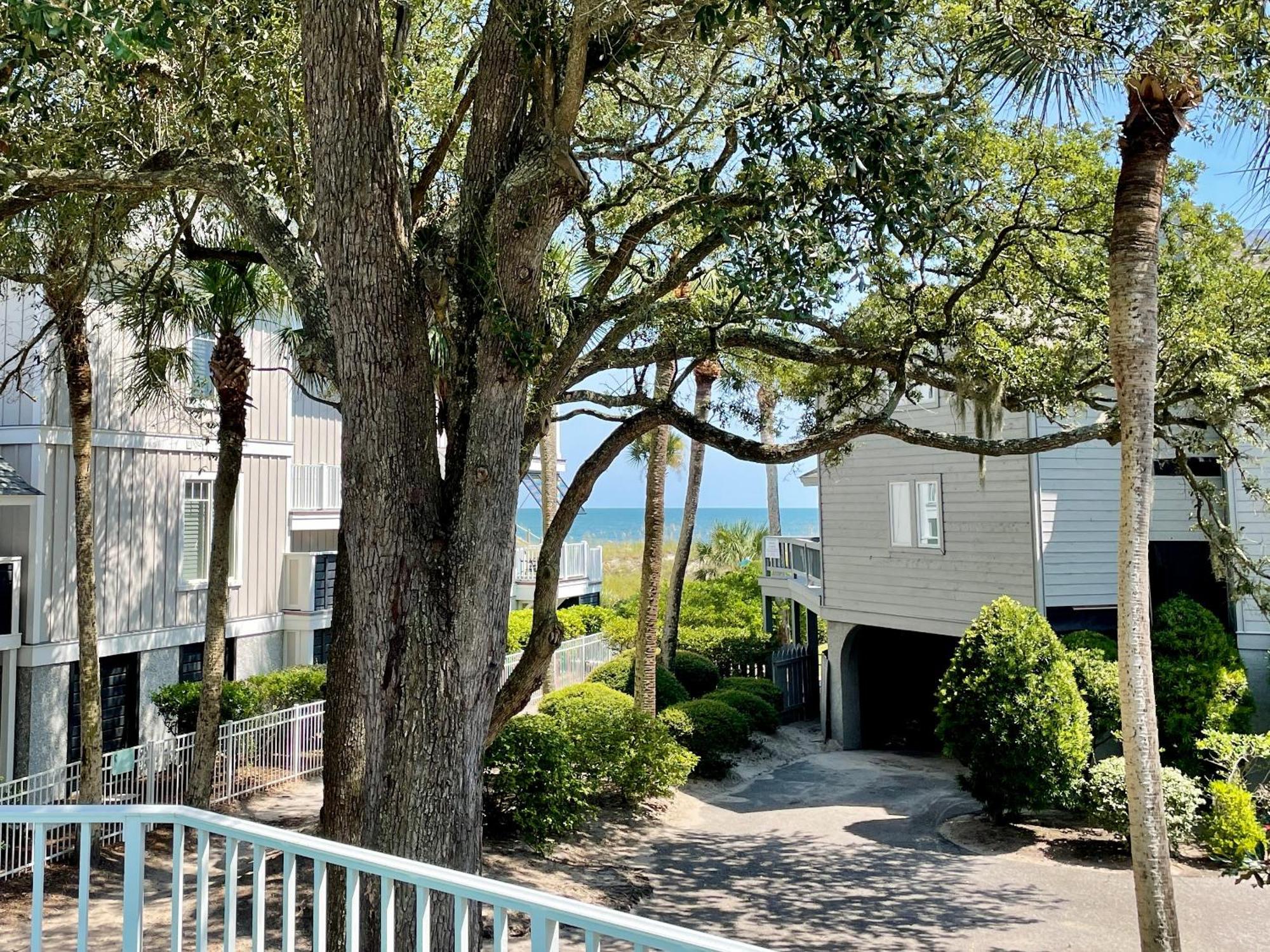 6 Wanderer - Host2Coast Villa Hilton Head Island Buitenkant foto